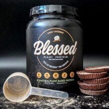 d9bed8b1d988d8aad8a6db8cd986 daafdb8cd8a7d987db8c d8a8d984d8b3d8af blessed vegan protein 65fb6c4f6c13a