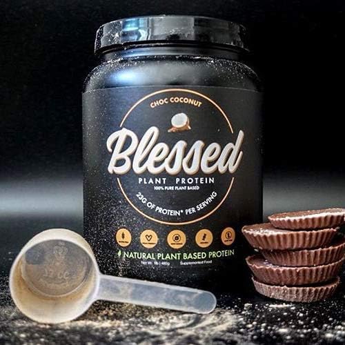 d9bed8b1d988d8aad8a6db8cd986 daafdb8cd8a7d987db8c d8a8d984d8b3d8af blessed vegan protein 65fb6c4f6c13a