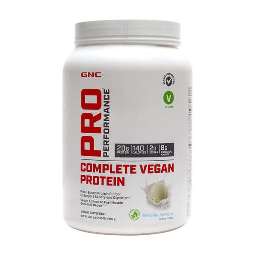 d9bed8b1d988d8aad8a6db8cd986 daafdb8cd8a7d987db8c d8acdb8c d8a7d986 d8b3db8c gnc pro performance complete vegan protein 65a90f005b51a