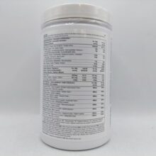 d9bed8b1d988d8aad8a6db8cd986 daafdb8cd8a7d987db8c d8acdb8c d8a7d986 d8b3db8c gnc pro performance complete vegan protein 65a90f0538b7f