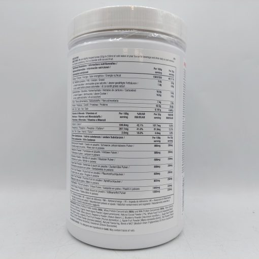 d9bed8b1d988d8aad8a6db8cd986 daafdb8cd8a7d987db8c d8acdb8c d8a7d986 d8b3db8c gnc pro performance complete vegan protein 65a90f0538b7f