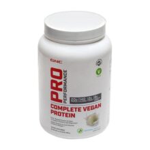 d9bed8b1d988d8aad8a6db8cd986 daafdb8cd8a7d987db8c d8acdb8c d8a7d986 d8b3db8c gnc pro performance complete vegan protein 65a90f064def6