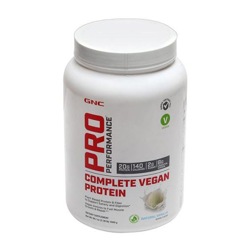 d9bed8b1d988d8aad8a6db8cd986 daafdb8cd8a7d987db8c d8acdb8c d8a7d986 d8b3db8c gnc pro performance complete vegan protein 65a90f064def6