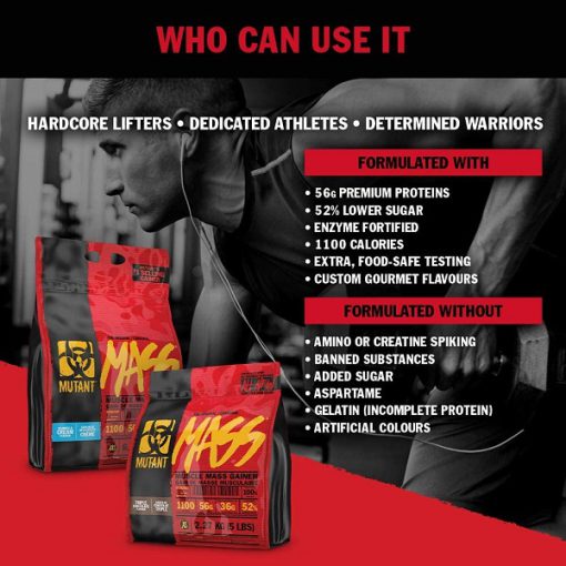 d9bed8b1d988d8aad8a6db8cd986 daafdb8cd986d8b1 d988db8cd8aa d985d8b3 d985d988d8aad8a7d986d8aa mutant mass weight gainer protein 65a85a4e8fb32