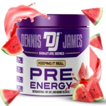 d9bed8b1db8c d8a7d986d8b1da98db8c d8afd986db8cd8b3 d8acdb8cd985d8b2 dennis james pre energy 65fb834bc5e69