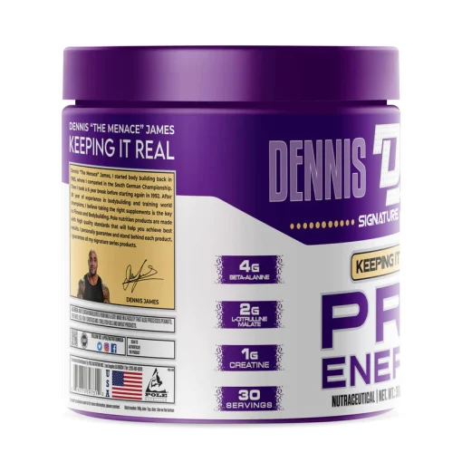 d9bed8b1db8c d8a7d986d8b1da98db8c d8afd986db8cd8b3 d8acdb8cd985d8b2 dennis james pre energy 65fb834e7391c