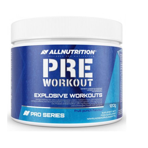 d9bed8b1db8c d988d8b1daa9 d8a7d988d8aa d8a2d984 d986d988d8aad8b1db8cd8b4d986 allnutrition pre workout 65a86c2b218b3
