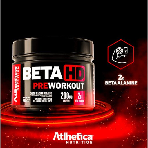 d9bed8b1db8c d988d8b1daa9 d8a7d988d8aa d8a8d8aad8a7 d8a7da86 d8afdb8c d8a7d8aad984d8aadb8cdaa9d8a7 240 daafd8b1d985 atlhetica beta hd 65a86dfaa22fd