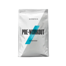 پری ورک اوت ترکیبی مای پروتئین MYPROTEIN Pre-Workout Blend