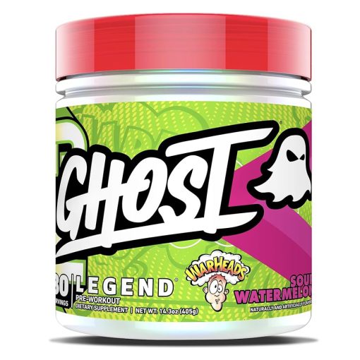 پری ورک اوت لجند گوست GHOST Legend 6627a9bf20dae.jpeg