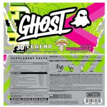 پری ورک اوت لجند گوست GHOST Legend 6627a9c229d8f.jpeg