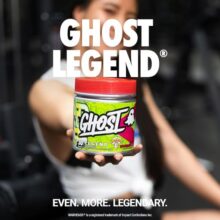 پری ورک اوت لجند گوست GHOST Legend 6627a9c4678b1.jpeg