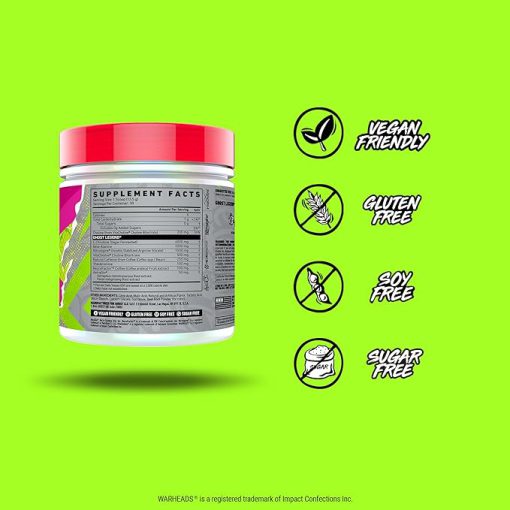 پری ورک اوت لجند گوست GHOST Legend 6627a9cf001e5.jpeg