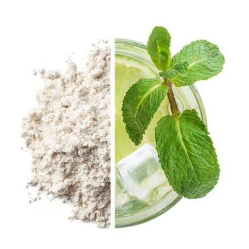 پری ورک اوت ناترند 300 گرم NUTREND N1 Pro 6654a28f4f66f.jpeg