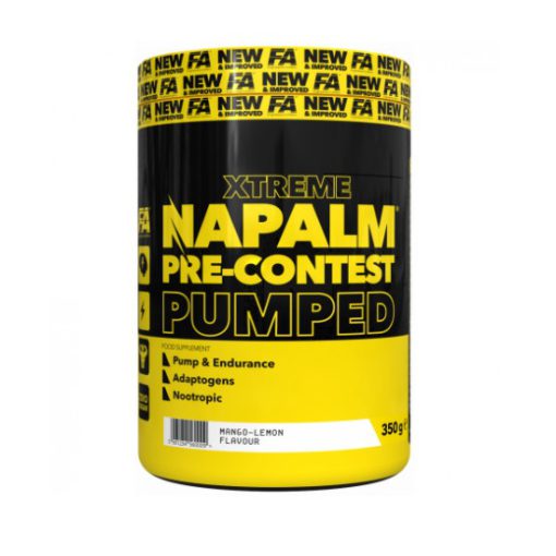 پری کانتست پمپ ناپالم فا FA XTREME NAPALM PRE CONTEST PUMP 6627a8f84f718.jpeg
