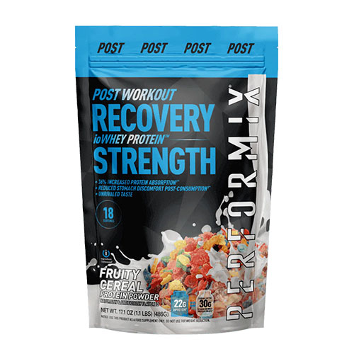 d9bed8b3d8aa d988d8b1daa9 d8a7d988d8aa d8b1db8cdaa9d8a7d988d8b1db8c d9bed8b1d988d8aad8a6db8cd986 iowhey d9bed8b1d981d988d8b1d985db8cdaa9 65a86257b043f