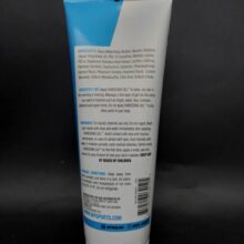 d9bed985d8a7d8af da86d8b1d8a8db8c d8b3d988d8b2 d8b4d8b1d8afdb8cd986daaf da98d984 bpi 65a85cf99d40b