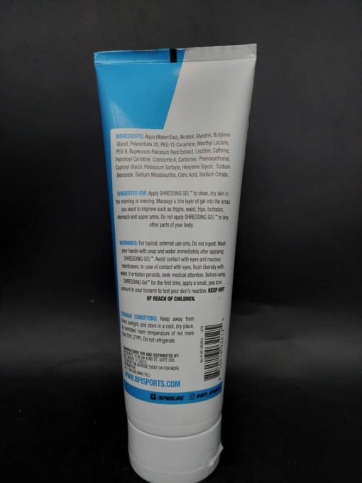 d9bed985d8a7d8af da86d8b1d8a8db8c d8b3d988d8b2 d8b4d8b1d8afdb8cd986daaf da98d984 bpi 65a85cf99d40b