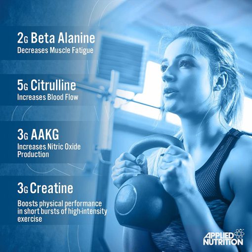 d9bed985d9be 3d8acdb8c d8a7d9bed984d8a7db8cd8af d8a8d8afd988d986 daa9d8a7d981d8a6db8cd986 applied pump zero 65a85bc95c3f5