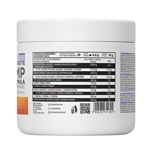 d9bed985d9be d8a7d8b3d8aad8b1d988db8cd8aa ostrovit pump pre workout formula 65a85d4416550