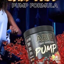 d9bed985d9be d8a7d9bed984d8a7db8cd8af d8b7d8b1d8ad d8acd8afdb8cd8af 500 daafd8b1d985 65a85fa9a42b1 e1706198775194