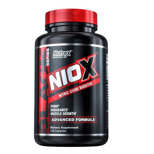 پمپ اکستریم نیتریک اکسید ناترکس Nutrex NIOX Extreme Pump 6627a9f8903fc.jpeg