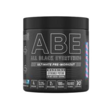 پمپ ای بی ای ABE اپلاید