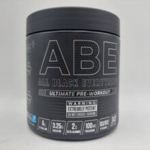 d9bed985d9be d8a7db8c d8a8db8c d8a7db8c abe d8a7d9bed984d8a7db8cd8af 65a85a89514ff