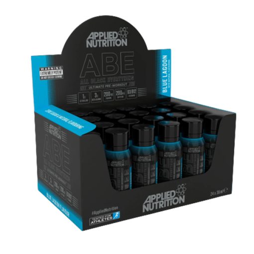 d9bed985d9be d8a7db8c d8a8db8c d8a7db8c d8a7d9bed984d8a7db8cd8af d8b4d8a7d8aadb8c 65a8640349c35