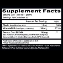 d9bed985d9be d8a7db8cd986d8b3db8cd986 d984d8a8d8b2 d8afdb8cd985d988d986 d8afd8a7d8b3d8aa 65a86e7f832c7