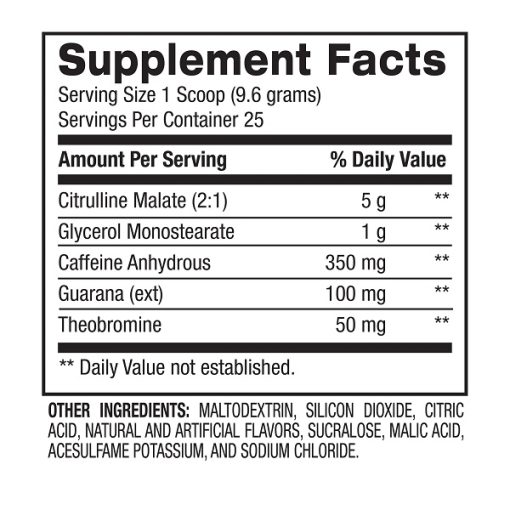 d9bed985d9be d8a7db8cdaa9d8b3 d8aadb8cd8aad8a7d986 daa9d8b1db8cd988 titan crew pump x 65a86c9342a61