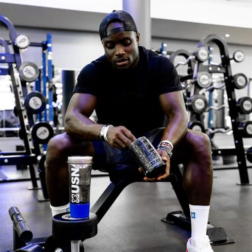 d9bed985d9be d8a8d984daa9 d9bed984d8a7d8aadb8cd986db8cd988d985 db8cd988 d8a7d8b3 d8a7d986 usn qhush platinum black 65c53c604bf71