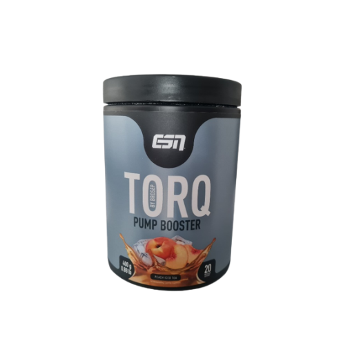 d9bed985d9be d8a8d988d8b3d8aad8b1 d8a7db8c d8a7d8b3 d8a7d986 esn torq pump booster 65a86c9bcd636