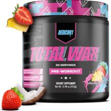 d9bed985d9be d8aad988d8aad8a7d984 d988d8a7d8b1 d8b1d8afdaa9d8a7d986 d988d8a7d986 65a85b26569a8