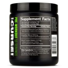 پمپ جی ان ایکس اسپرت JNX SPORTS The Curse 6627a97854c32.jpeg