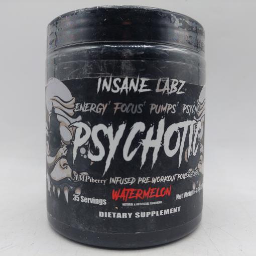 d9bed985d9be d8b3d8a7db8cdaa9d988d8aadb8cdaa9 d8a8d984daa9 d8a7db8cd986d8b3db8cd986 d984d8a8d8b2 insane labz psychotic black 65a85e575e891