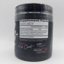 d9bed985d9be d8b3d8a7db8cdaa9d988d8aadb8cdaa9 d8a8d984daa9 d8a7db8cd986d8b3db8cd986 d984d8a8d8b2 insane labz psychotic black 65a85e586e7e9