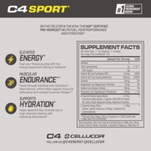 d9bed985d9be d8b3db8c d981d988d8b1 d8b3d984daa9d988d8b1 cellucor c4 sport pre workout 65fb7d5dd0444