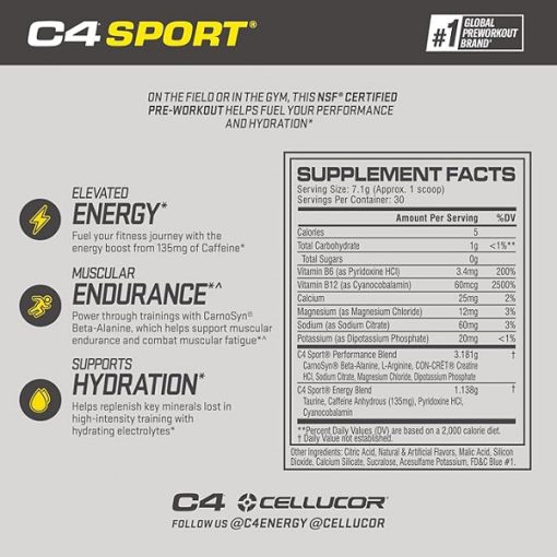 d9bed985d9be d8b3db8c d981d988d8b1 d8b3d984daa9d988d8b1 cellucor c4 sport pre workout 65fb7d5dd0444