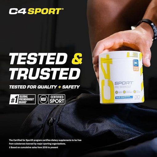d9bed985d9be d8b3db8c d981d988d8b1 d8b3d984daa9d988d8b1 cellucor c4 sport pre workout 65fb7d5eeea18