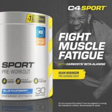 d9bed985d9be d8b3db8c d981d988d8b1 d8b3d984daa9d988d8b1 cellucor c4 sport pre workout 65fb7d601d09c