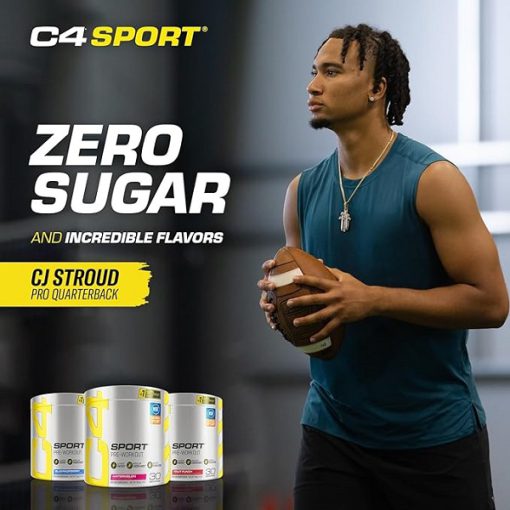 d9bed985d9be d8b3db8c d981d988d8b1 d8b3d984daa9d988d8b1 cellucor c4 sport pre workout 65fb7d6139287
