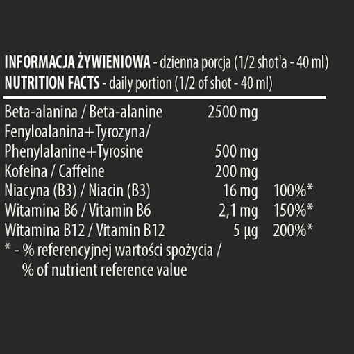 d9bed985d9be d8b4d8a7d8aa d8a8d984daa9 d988d984d981 d8a7daa9d8aadb8cd988d984d8a8 activlab black wolf shot 65a86052c3a2a