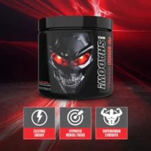 d9bed985d9be d8b4d8a7d8afd988 d8acdb8c d8a7d986 d8a7db8cdaa9d8b3 d8a7d8b3d9bed988d8b1d8aa cobra labs jnx sports the shadow 65a864503a278