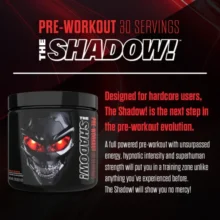 d9bed985d9be d8b4d8a7d8afd988 d8acdb8c d8a7d986 d8a7db8cdaa9d8b3 d8a7d8b3d9bed988d8b1d8aa cobra labs jnx sports the shadow 65a86451a434f