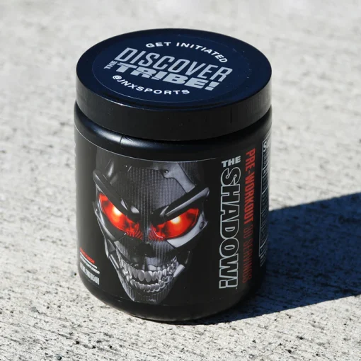 d9bed985d9be d8b4d8a7d8afd988 d8acdb8c d8a7d986 d8a7db8cdaa9d8b3 d8a7d8b3d9bed988d8b1d8aa cobra labs jnx sports the shadow 65a8645476df1