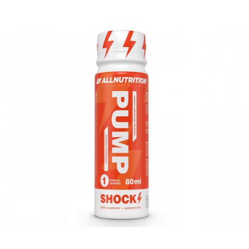 d9bed985d9be d8b4d988daa9 d8b4d8a7d8aa d8a7d984 d986d988d8aad8b1db8cd8b4d986 all nutrition pump shock shot 65a86c621c6eb
