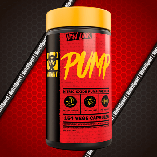 d9bed985d9be d985d988d8aad8a7d986d8aa mutant pump 65a85f9b2e7bf