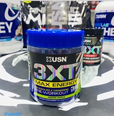 d9bed985d9be d985daa9d8b3 d8a7d986d8b1da98db8c db8cd988 d8a7d8b3 d8a7d986 3xt 65a85b36d78e4