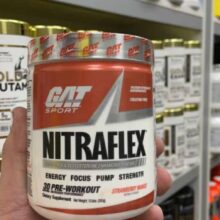 d9bed985d9be d986db8cd8aad8b1d8a7d981d984daa9d8b3 daafd8aa 65a86fc6db22c